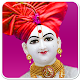 Lord Swaminarayan Virtual Live Temple