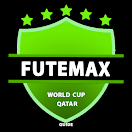 Baixar e jogar Futemax Futebol ao vivo Guia no PC com MuMu Player