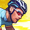 Cycling Stars - Tour De France icon