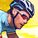 Cycling Stars - La Vuelta icon