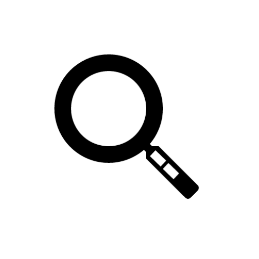 OH App Search logo