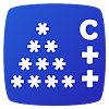 C++ Pattern Programs