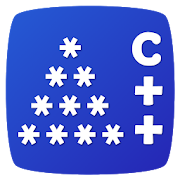 C   Pattern Programs