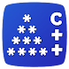 C++ Pattern Programs - Androidアプリ