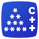 C++ Pattern Programs