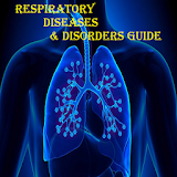 Respiratory Diseases & Disorders Guide icon