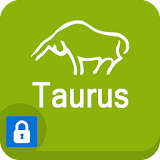 AppLock Theme (Taurus) icon