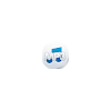 Bedava Mp3ler Dinle İndir icon