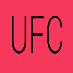 Cover Image of Descargar UFC news  APK