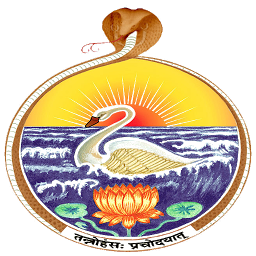 Imagen de icono ISL Dictionary Tamil