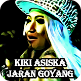 Lagu Mp3 Jaran Goyang Kiki Asiska icon