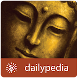 Buddha Daily icon