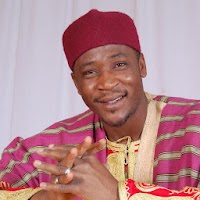 Aminu Ala Latest Songs