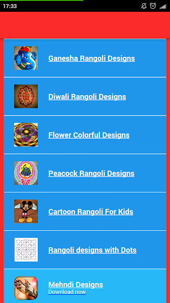 Latest Diwali Rangoli Designs 2019 Simple Free