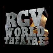 Top 23 Entertainment Apps Like RGV World Theatre - Best Alternatives