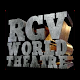 RGV World Theatre Download on Windows