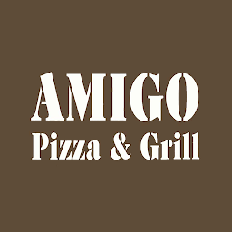 Icon image Amigo Pizza