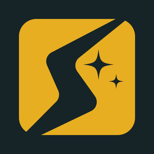 Sparkle ELD Logo