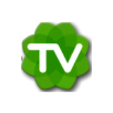 Phoenix for SageTV icon