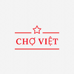 Cover Image of Télécharger Chợ Việt tại Hàn Quốc  APK