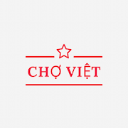 Chợ Việt tại Hàn Quốc