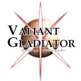 Valiant RPG Gladiator icon