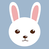 무료TV다시보기 토끼티비(rabbitTV) icon