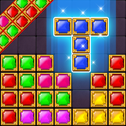 Jewel Block Sudoku Mod Apk