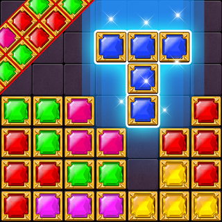 Block Puzzle - Sudoku Game apk