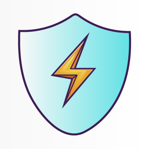Super VPN: Fast Secure VPN - AppWisp.com