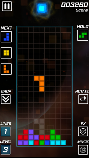 Hypertris Screen 2