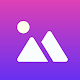 U Gallery - Photos & Videos Download on Windows