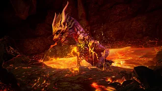 Game screenshot Endless Nightmare 6: Reborn apk download