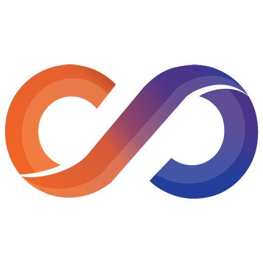 ConsigSimples logo