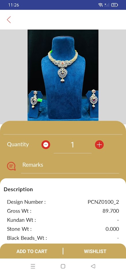 #5. Mehta Ventures (Android) 由: Muskseed - Technology IT Solutions