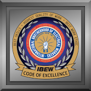 IBEW 2085 Safety 360
