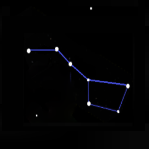 STAR Constellation Quiz