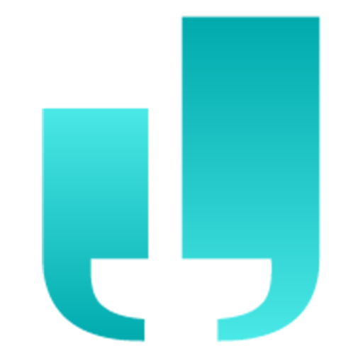 Spatec logo