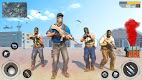 screenshot of FPS Shooting Games - Gun Game