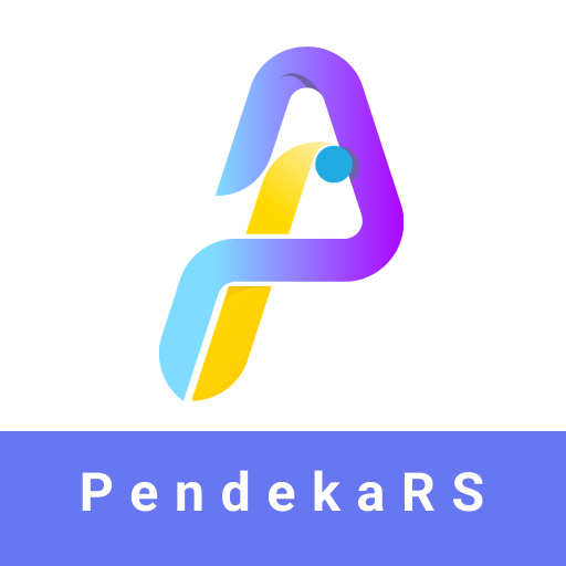 PendekaRS Jampang logo