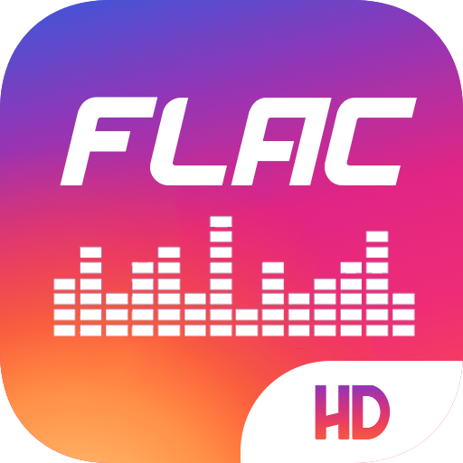 FLAC to MP3 Converter – Apps no Google Play