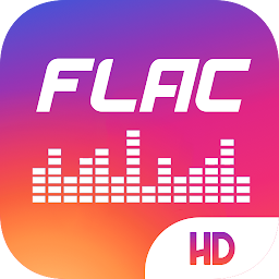 「FLAC to MP3 Converter」圖示圖片