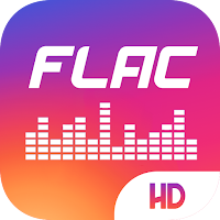 FLAC to MP3 Converter