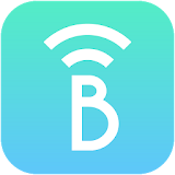 Belite+ Remote icon