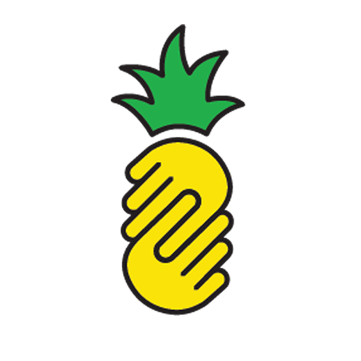 Helpknx logo