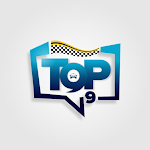 Cover Image of Descargar Top 9 - Motorista  APK