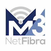 Top 24 Business Apps Like M3 NET FIBRA - Best Alternatives