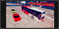 تنزيل Bus Parking Simulator BR 1682990238000 لـ اندرويد