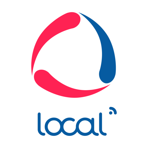 Wialon Local 2.18.3.4869 Icon