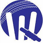 Cover Image of Download Cricket Live Line 20.10.01 APK